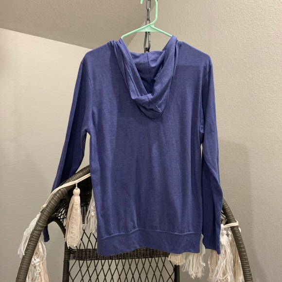 california republic pullover - Picture 2 of 2